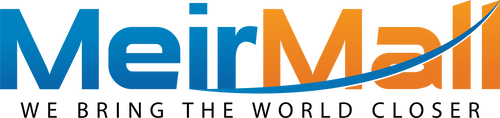 MeirMall