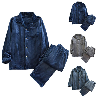 image0