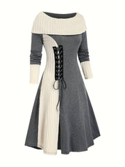 image0